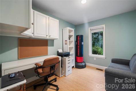 6029 Mulberry Church Road Lenoir NC 28645