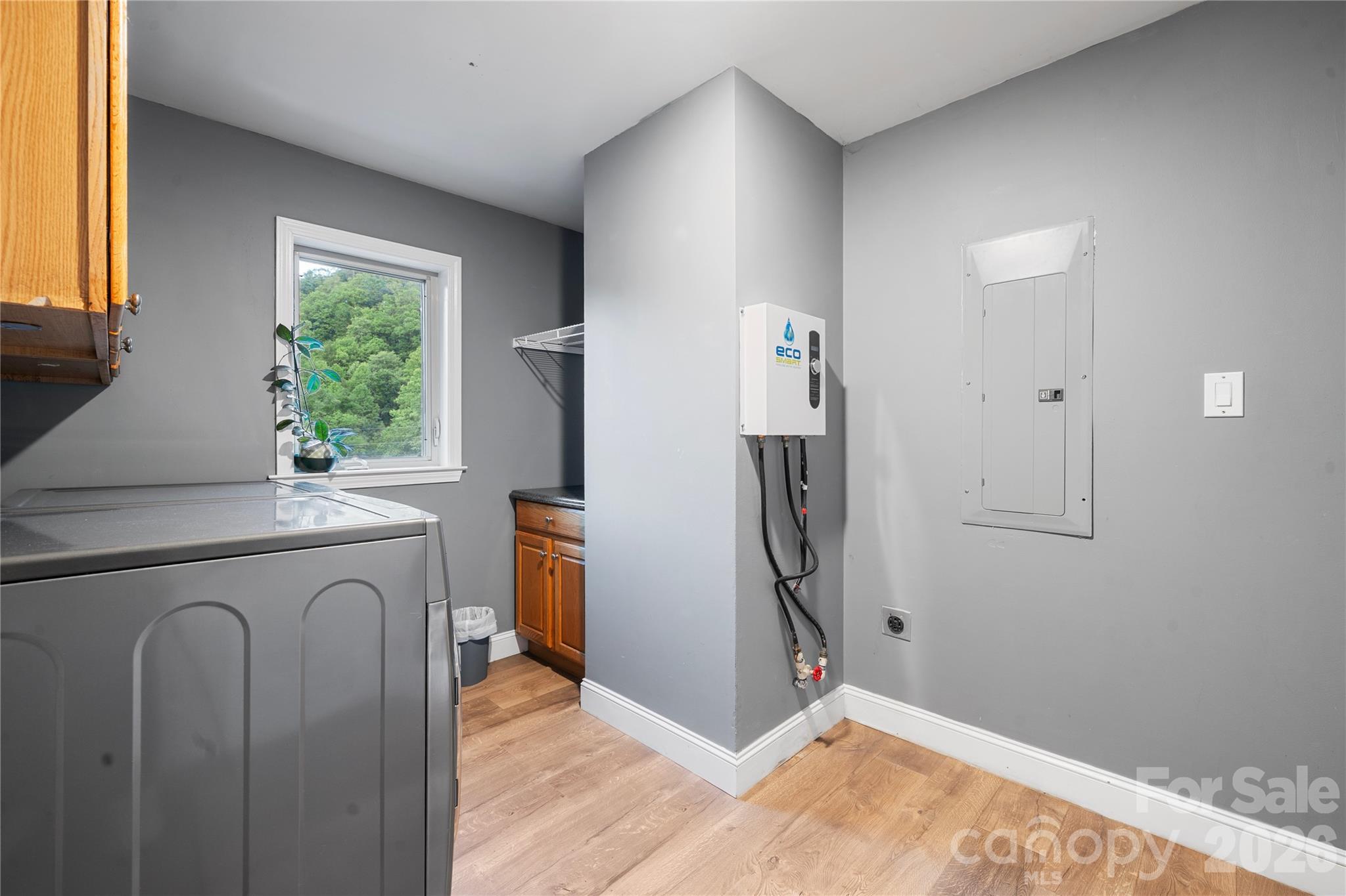 6029 Mulberry Church Road Lenoir NC 28645