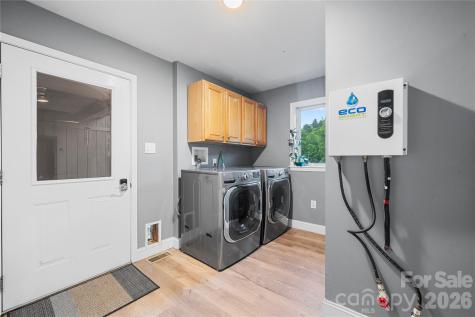 6029 Mulberry Church Road Lenoir NC 28645