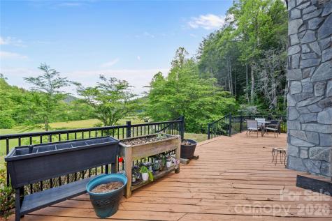 6029 Mulberry Church Road Lenoir NC 28645