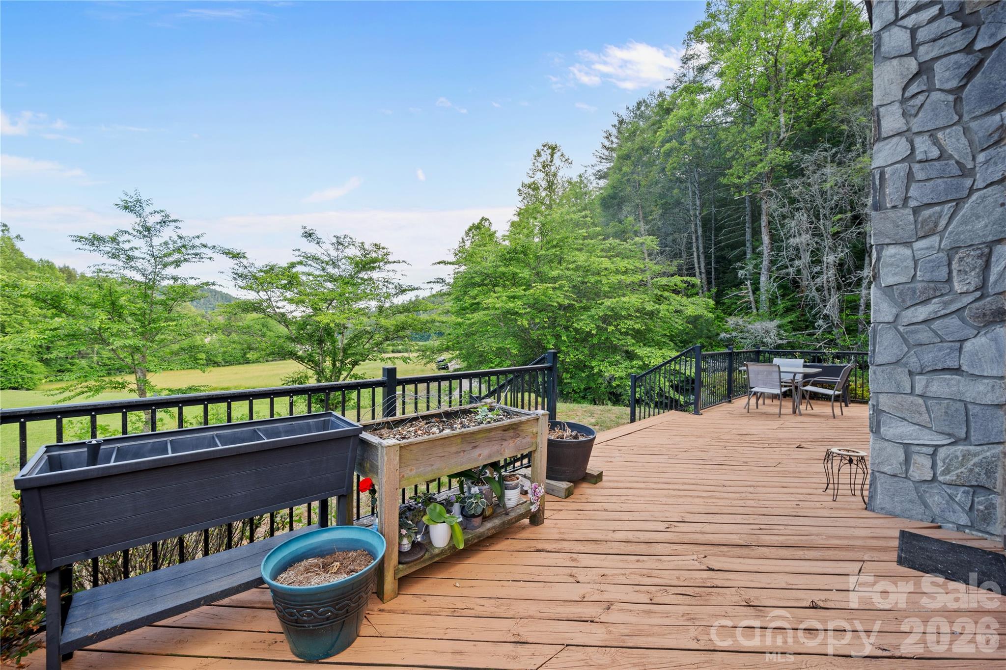 6029 Mulberry Church Road Lenoir NC 28645