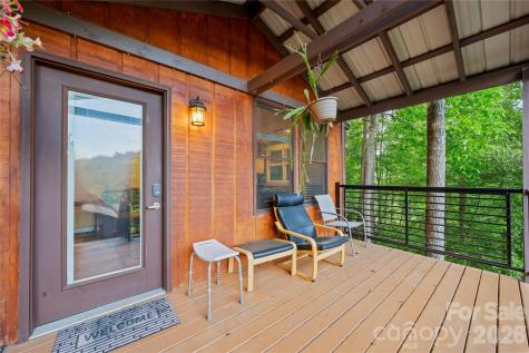6029 Mulberry Church Road Lenoir NC 28645