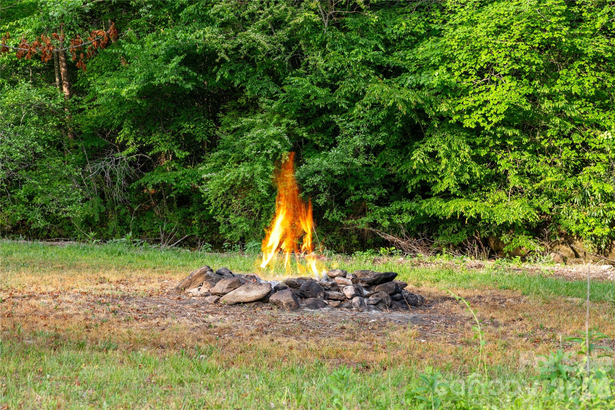 6029 Mulberry Church Road Lenoir NC 28645