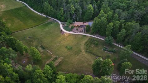 6029 Mulberry Church Road Lenoir NC 28645