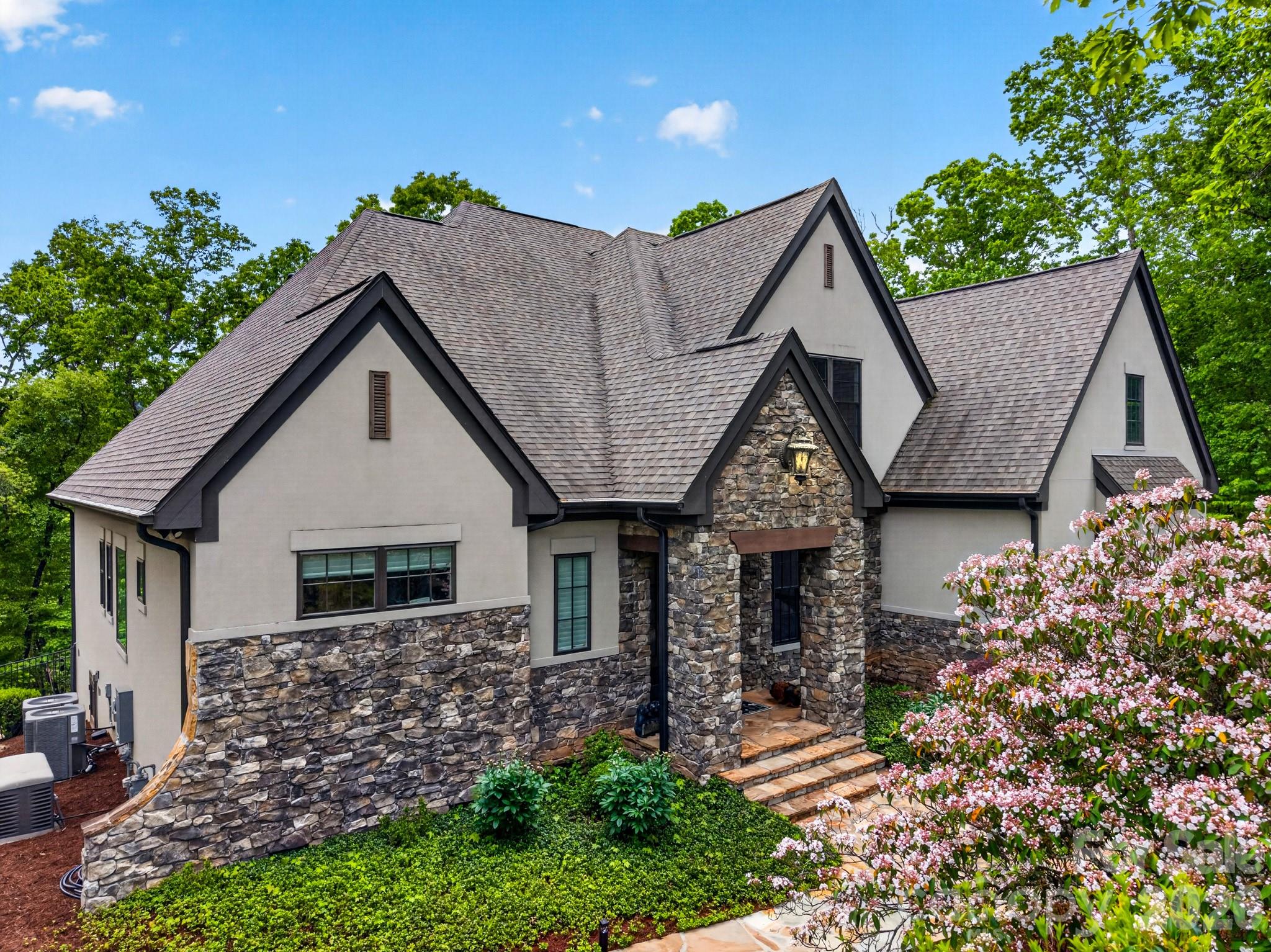 671 Mills River Way Mills River NC 28742