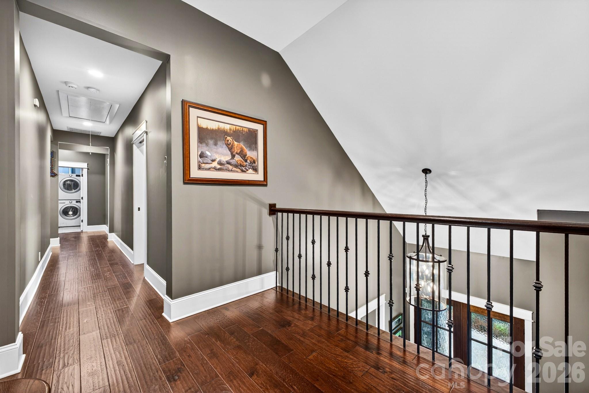 671 Mills River Way Mills River NC 28742