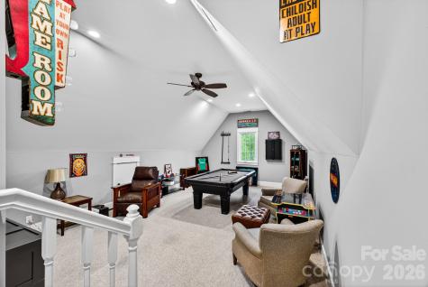 671 Mills River Way Mills River NC 28742