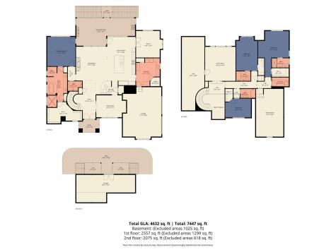 671 Mills River Way Mills River NC 28742