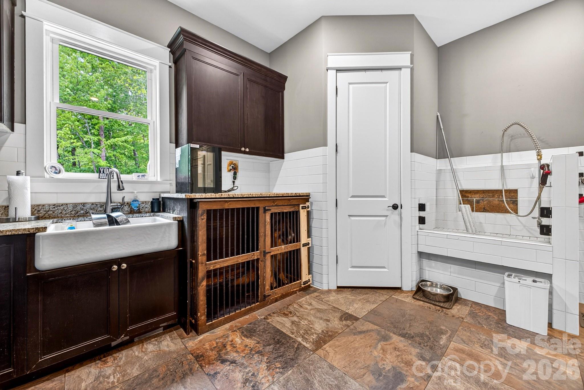 671 Mills River Way Mills River NC 28742