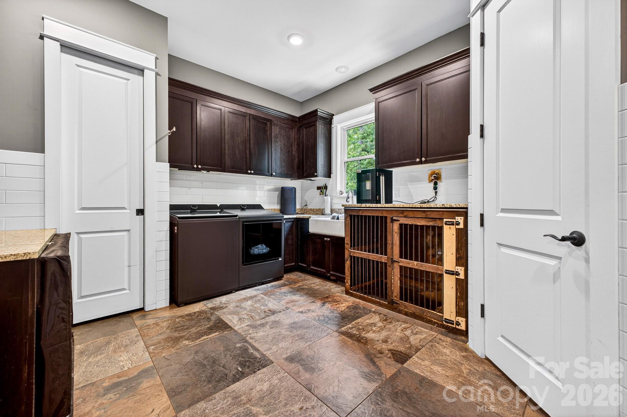 671 Mills River Way Mills River NC 28742