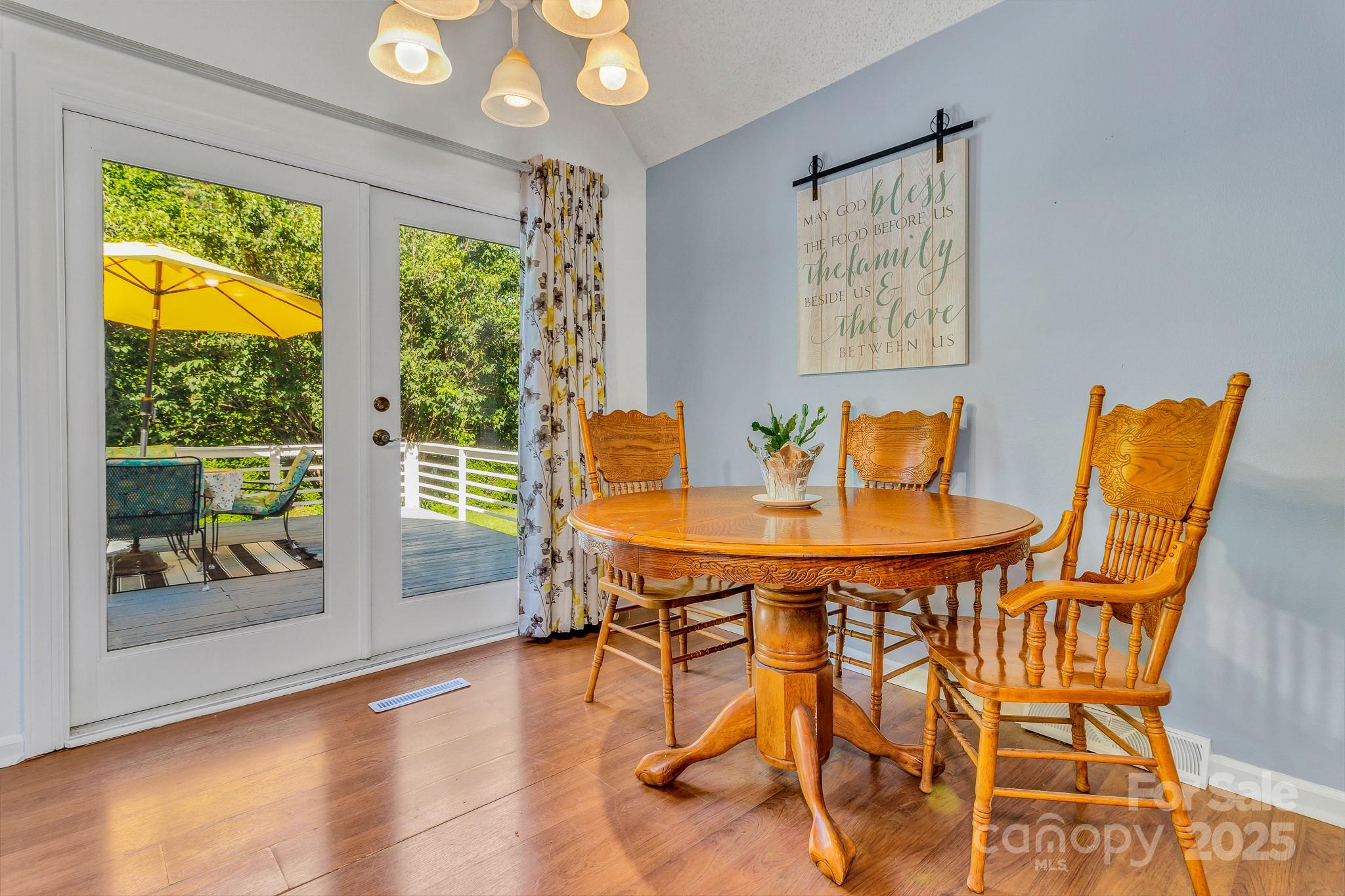 5 Fairway Drive Arden NC 28704