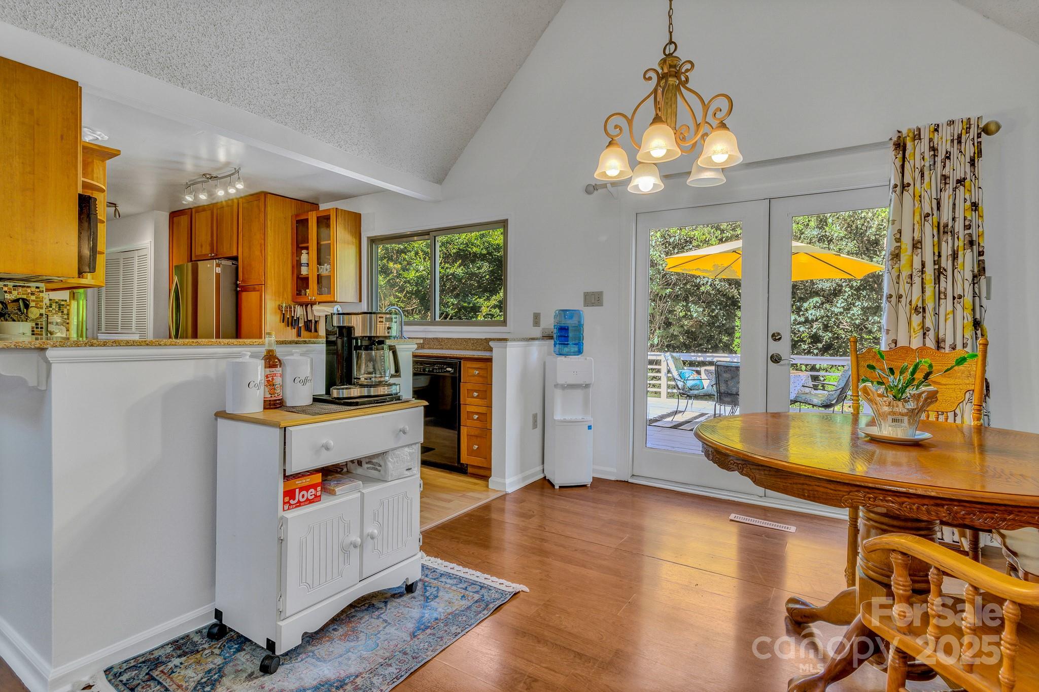 5 Fairway Drive Arden NC 28704