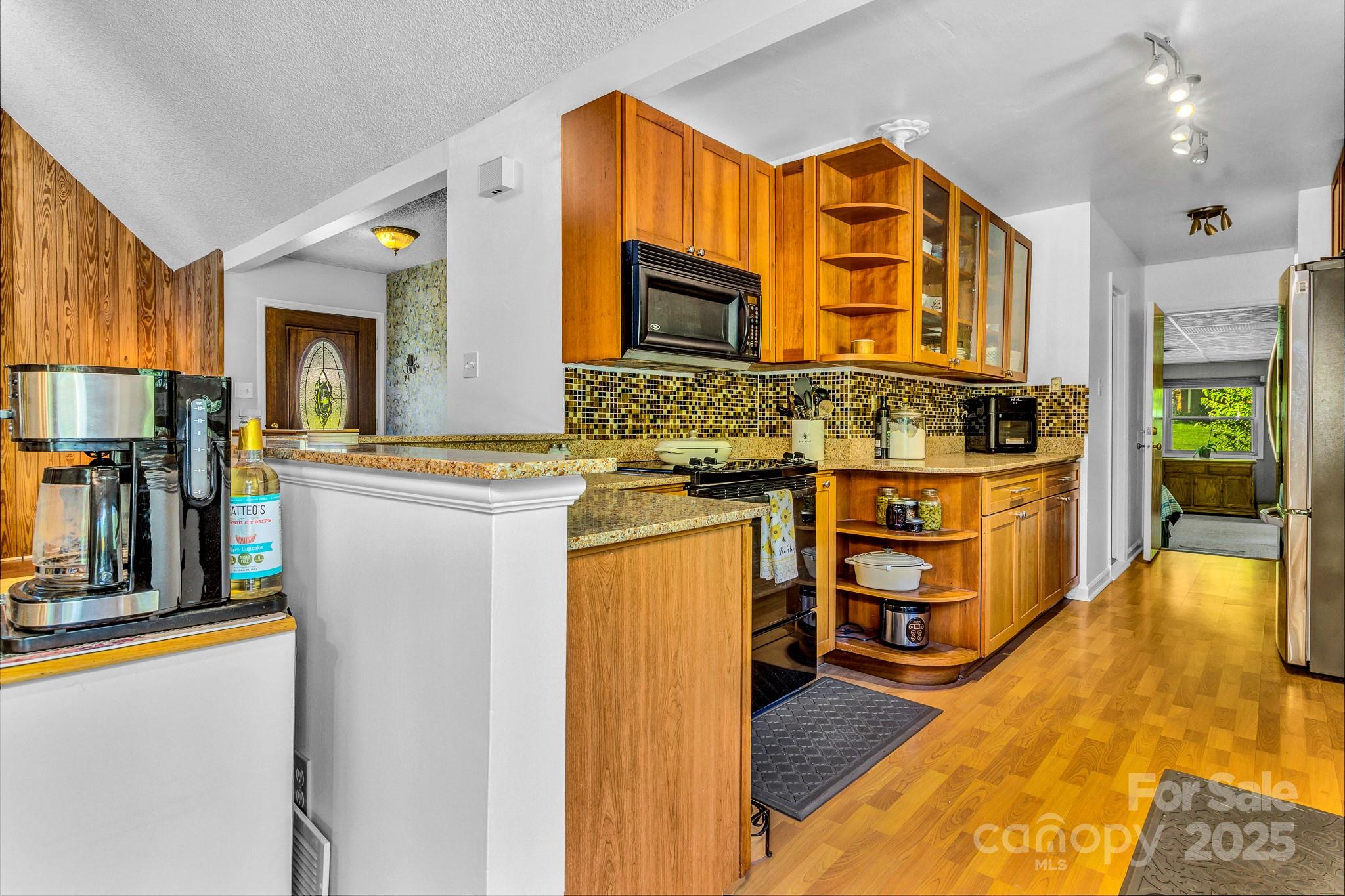 5 Fairway Drive Arden NC 28704