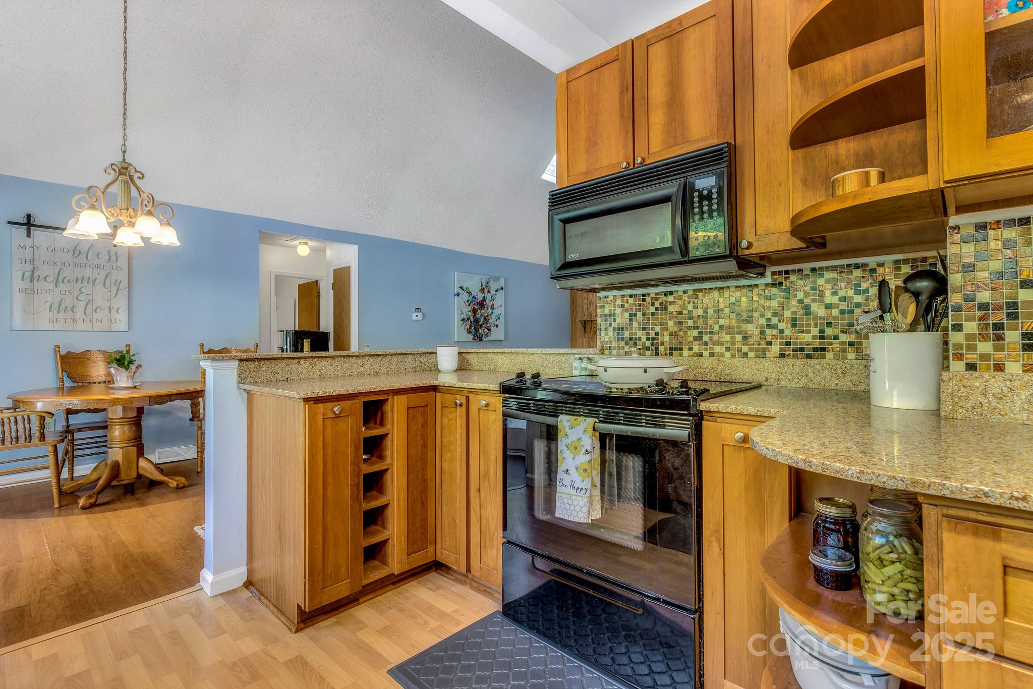 5 Fairway Drive Arden NC 28704