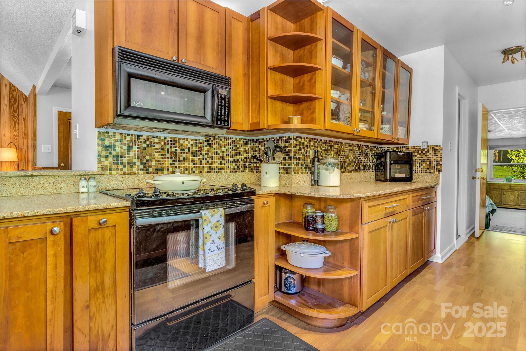 5 Fairway Drive Arden NC 28704