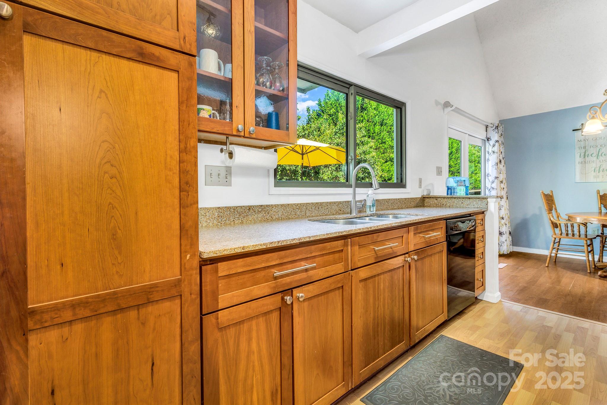 5 Fairway Drive Arden NC 28704