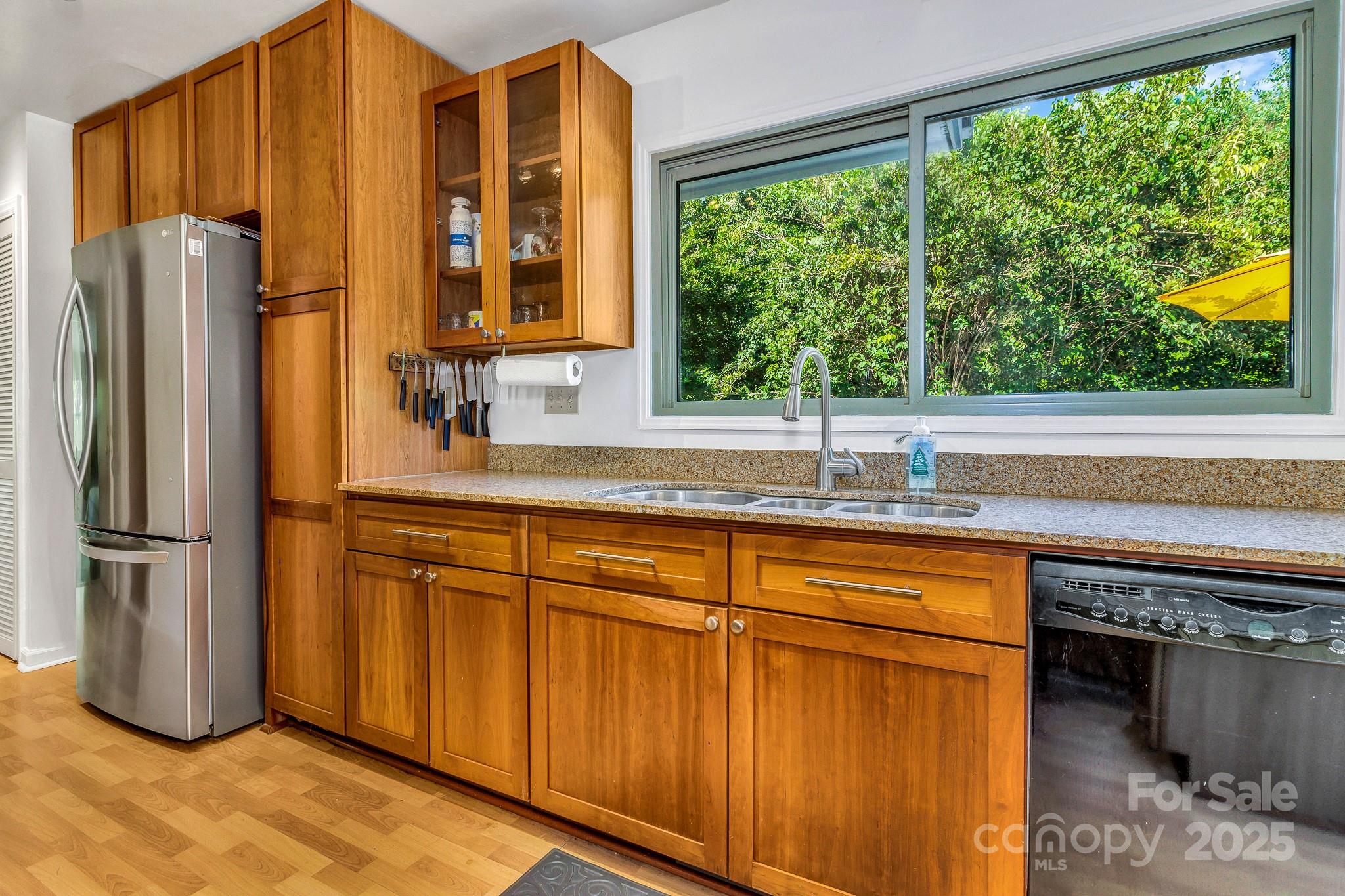 5 Fairway Drive Arden NC 28704