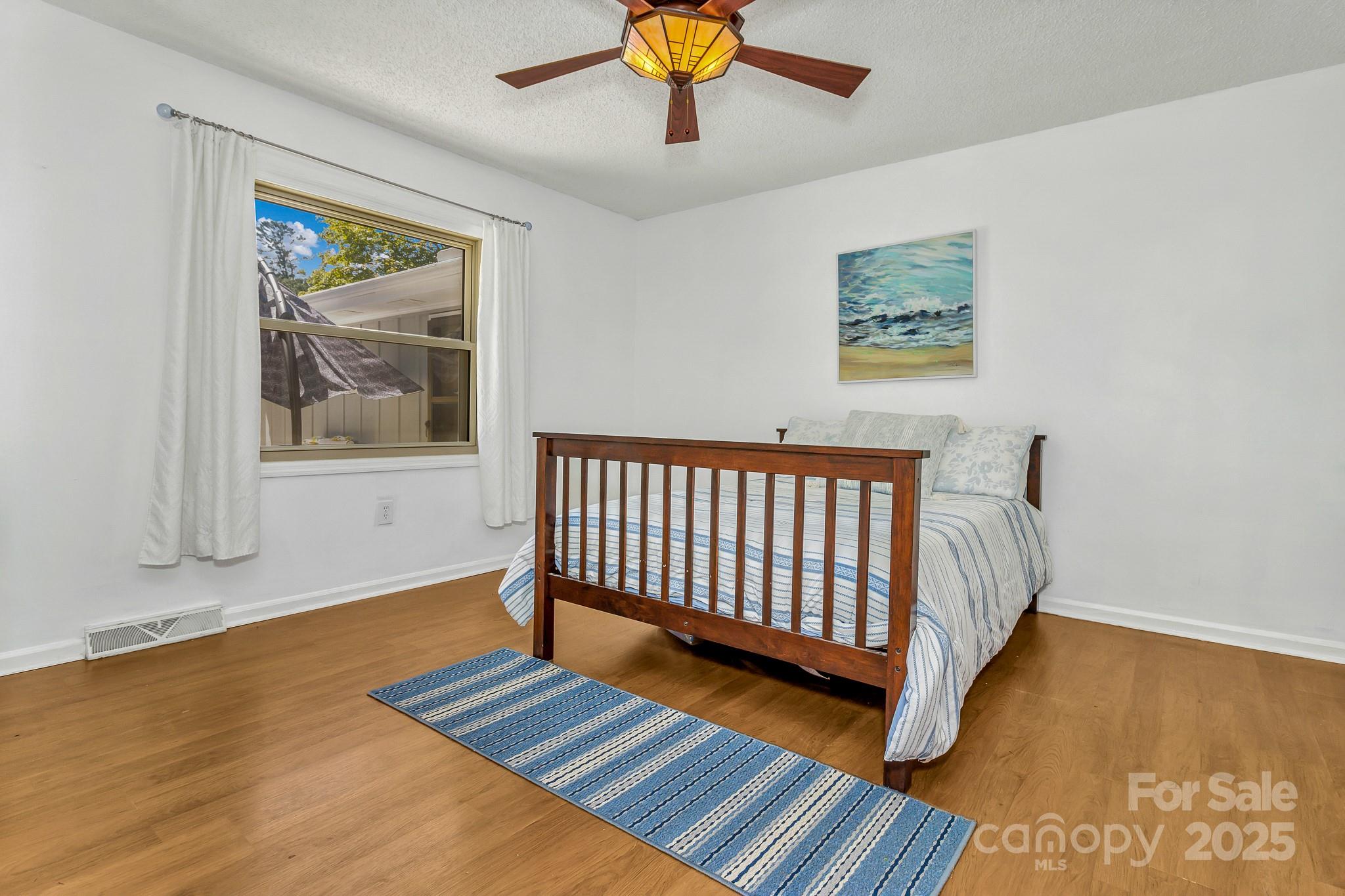 5 Fairway Drive Arden NC 28704