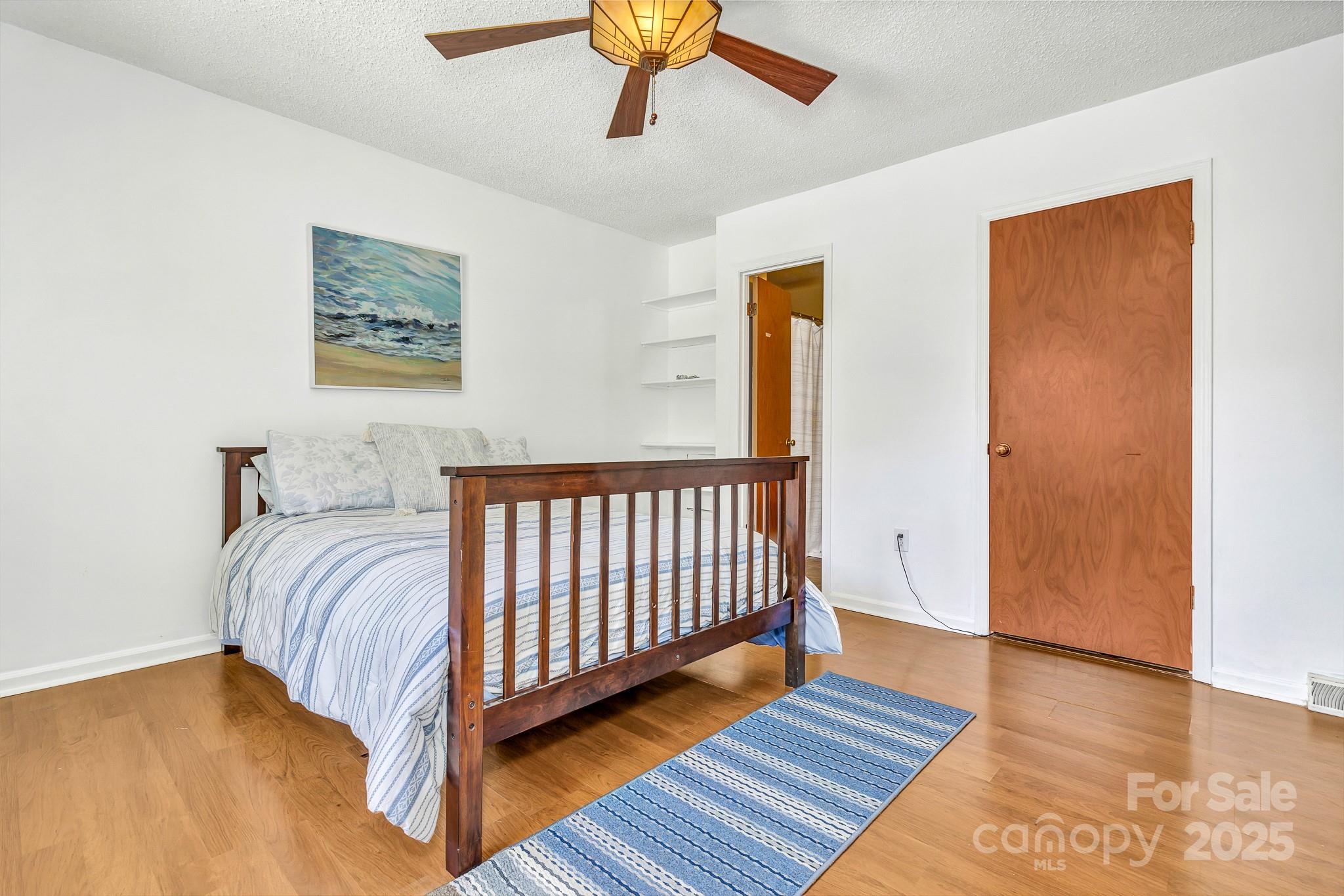 5 Fairway Drive Arden NC 28704