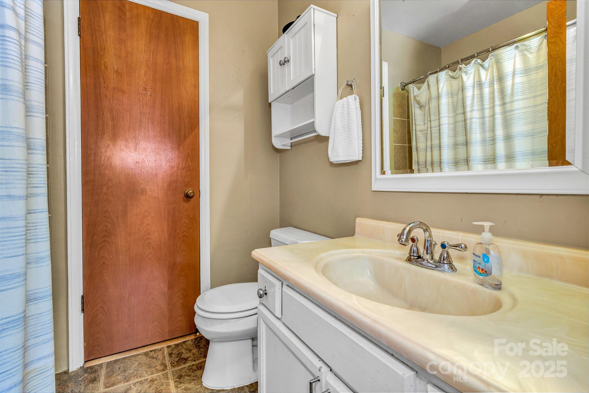 5 Fairway Drive Arden NC 28704