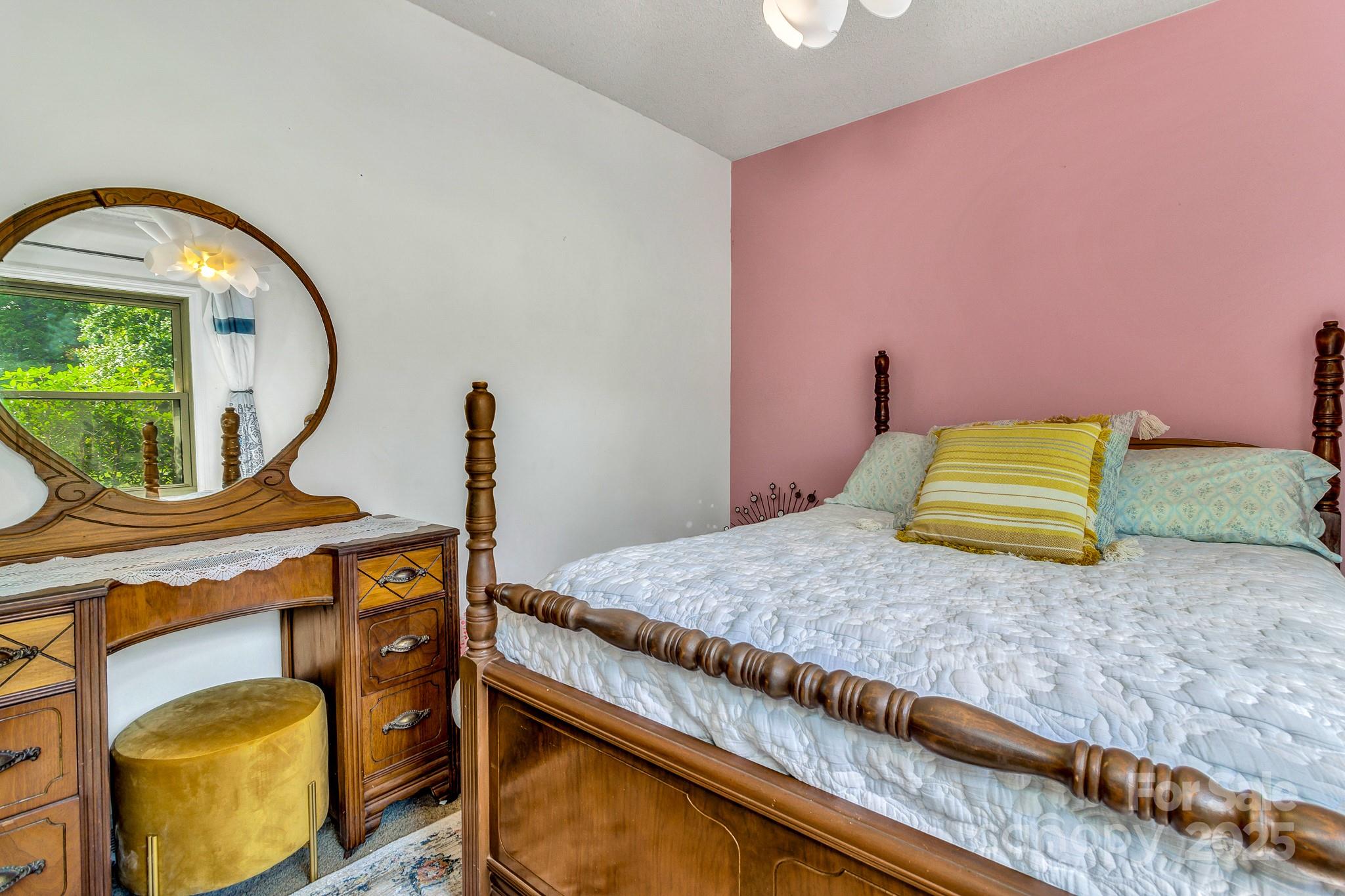 5 Fairway Drive Arden NC 28704