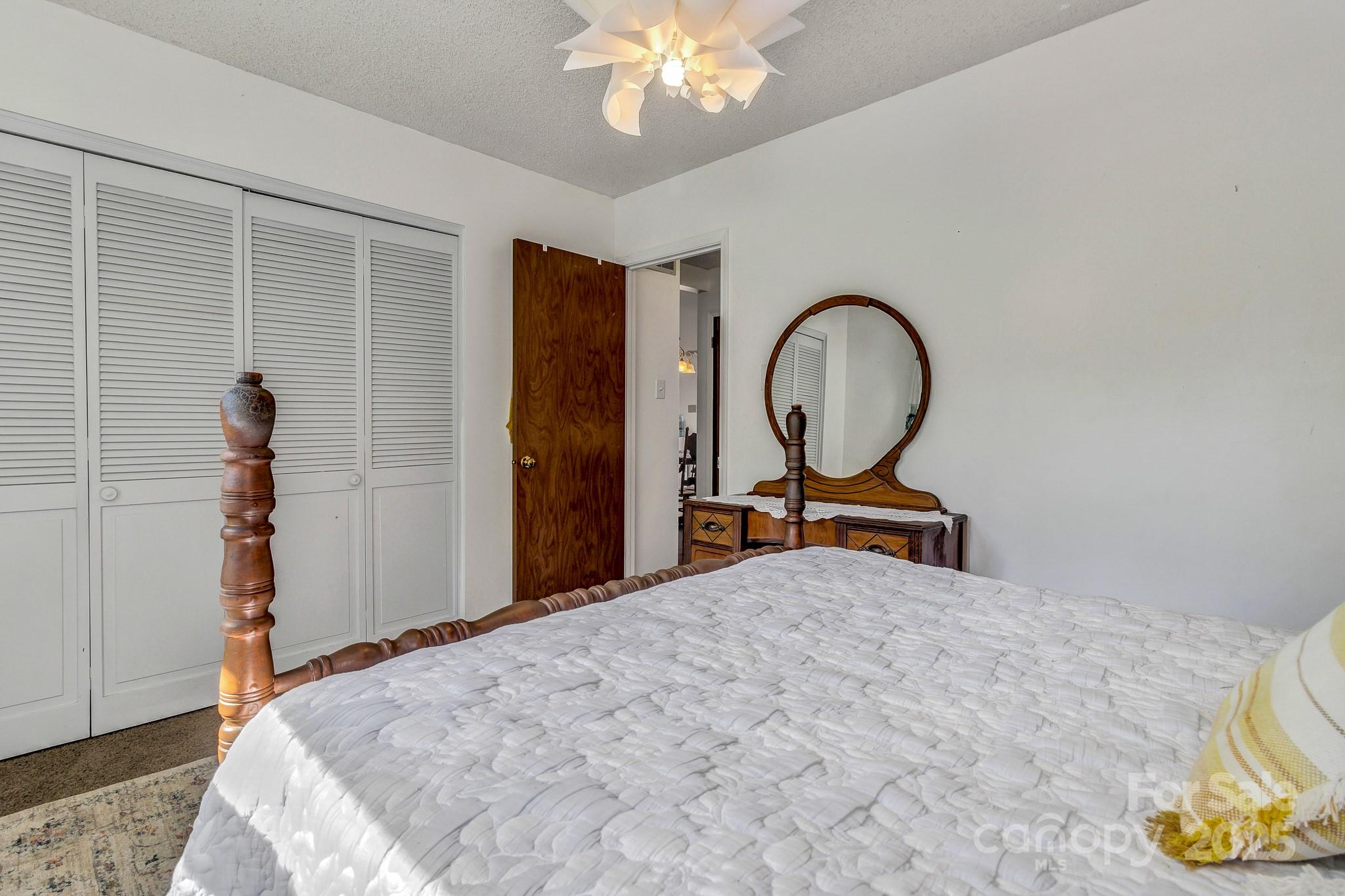 5 Fairway Drive Arden NC 28704