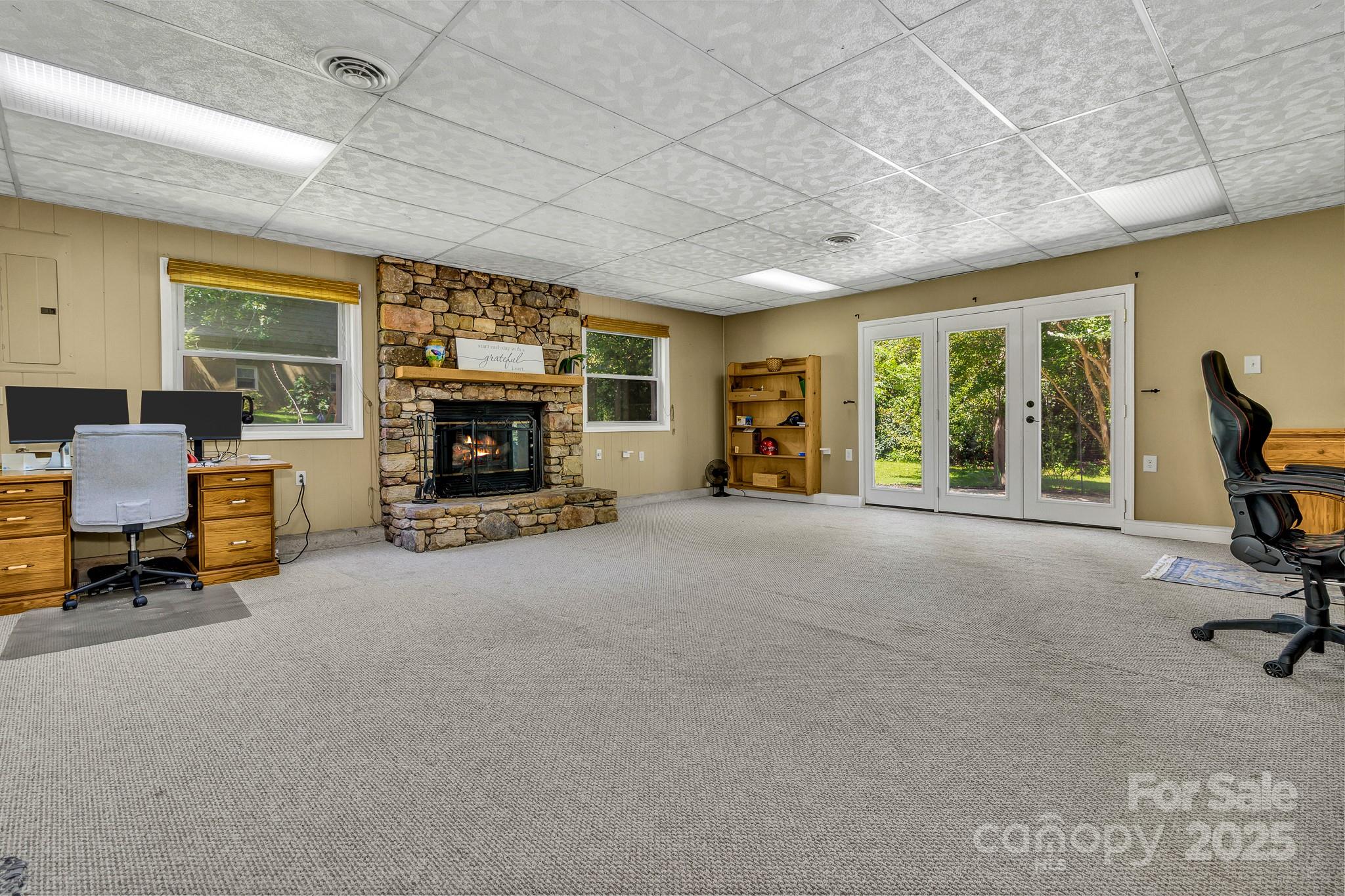 5 Fairway Drive Arden NC 28704