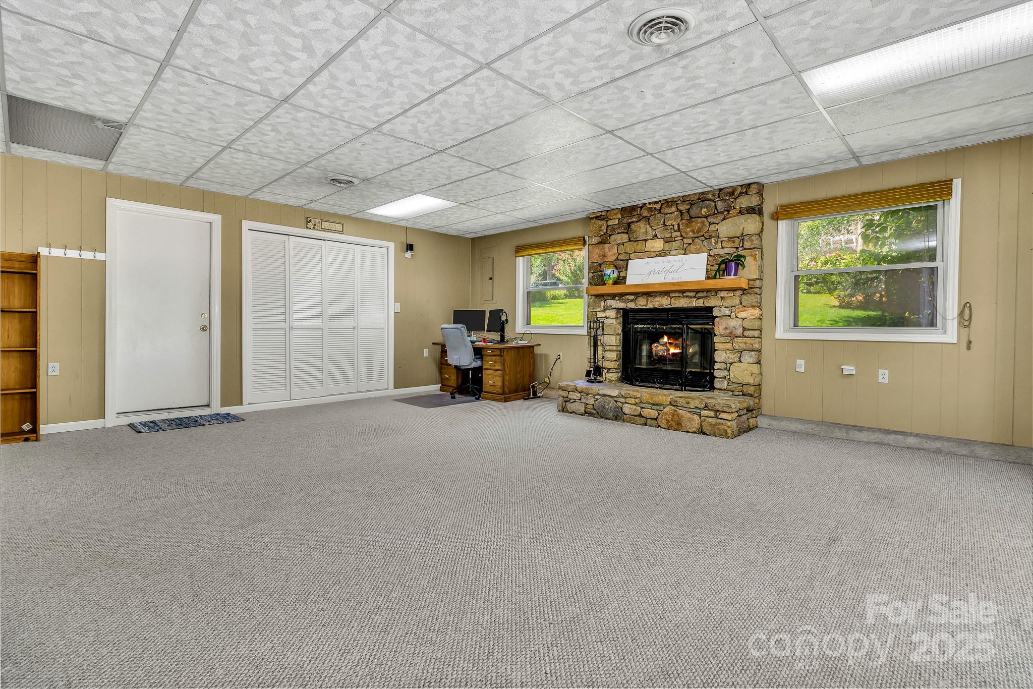 5 Fairway Drive Arden NC 28704