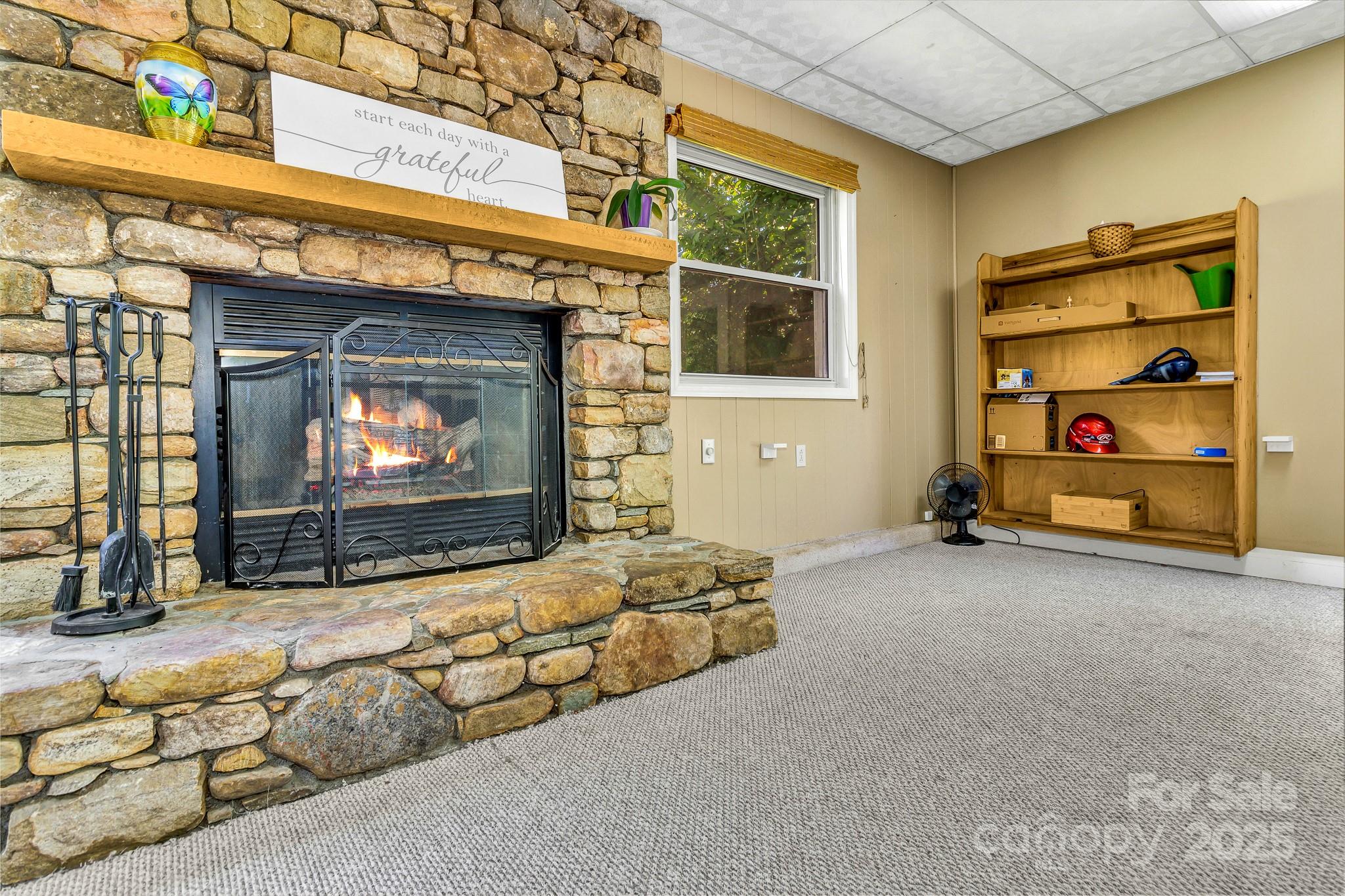 5 Fairway Drive Arden NC 28704