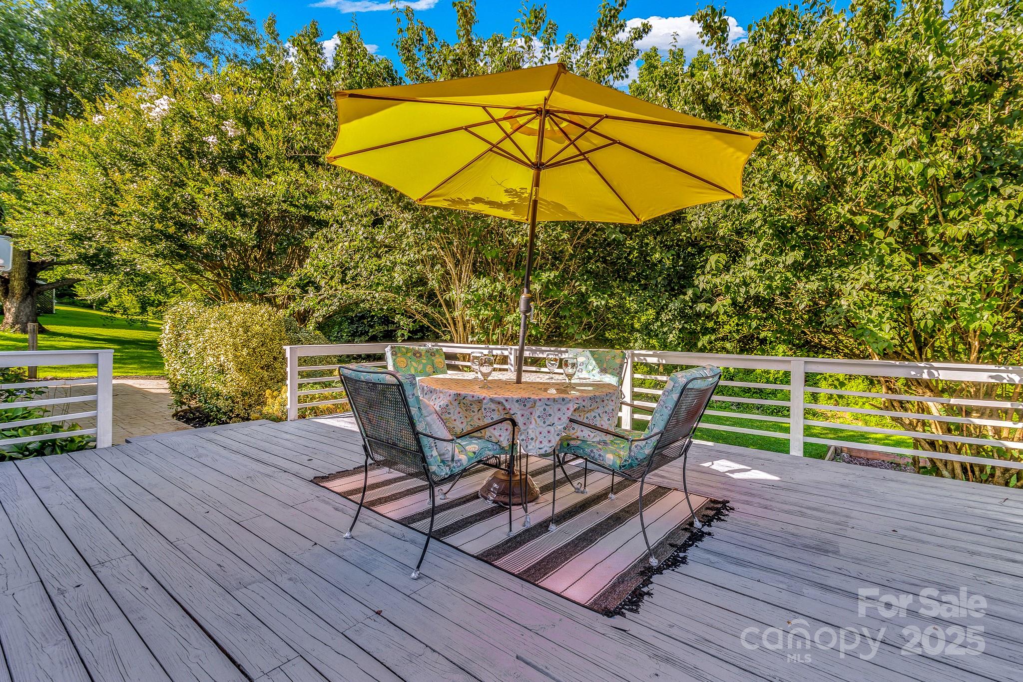 5 Fairway Drive Arden NC 28704