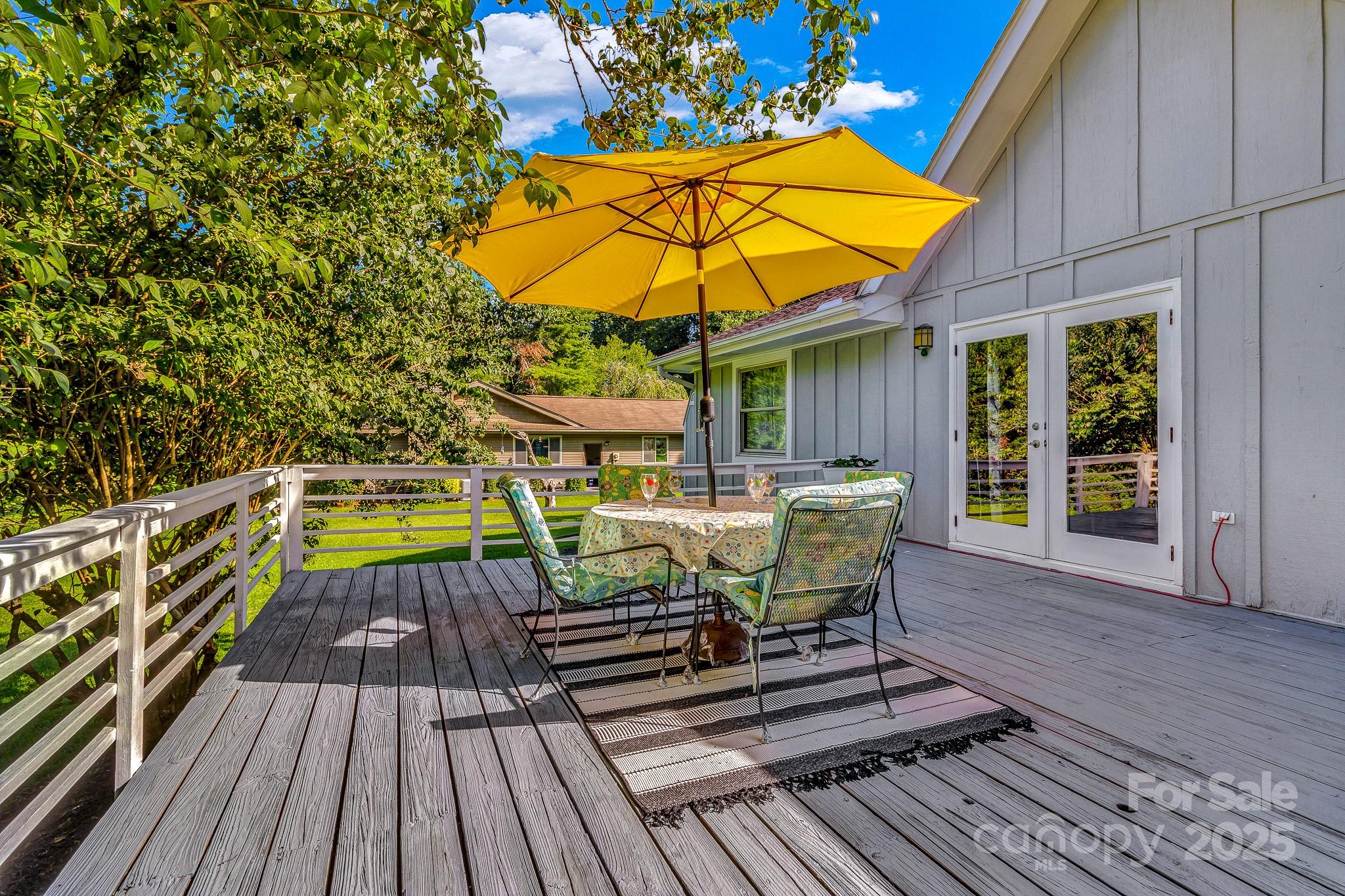 5 Fairway Drive Arden NC 28704