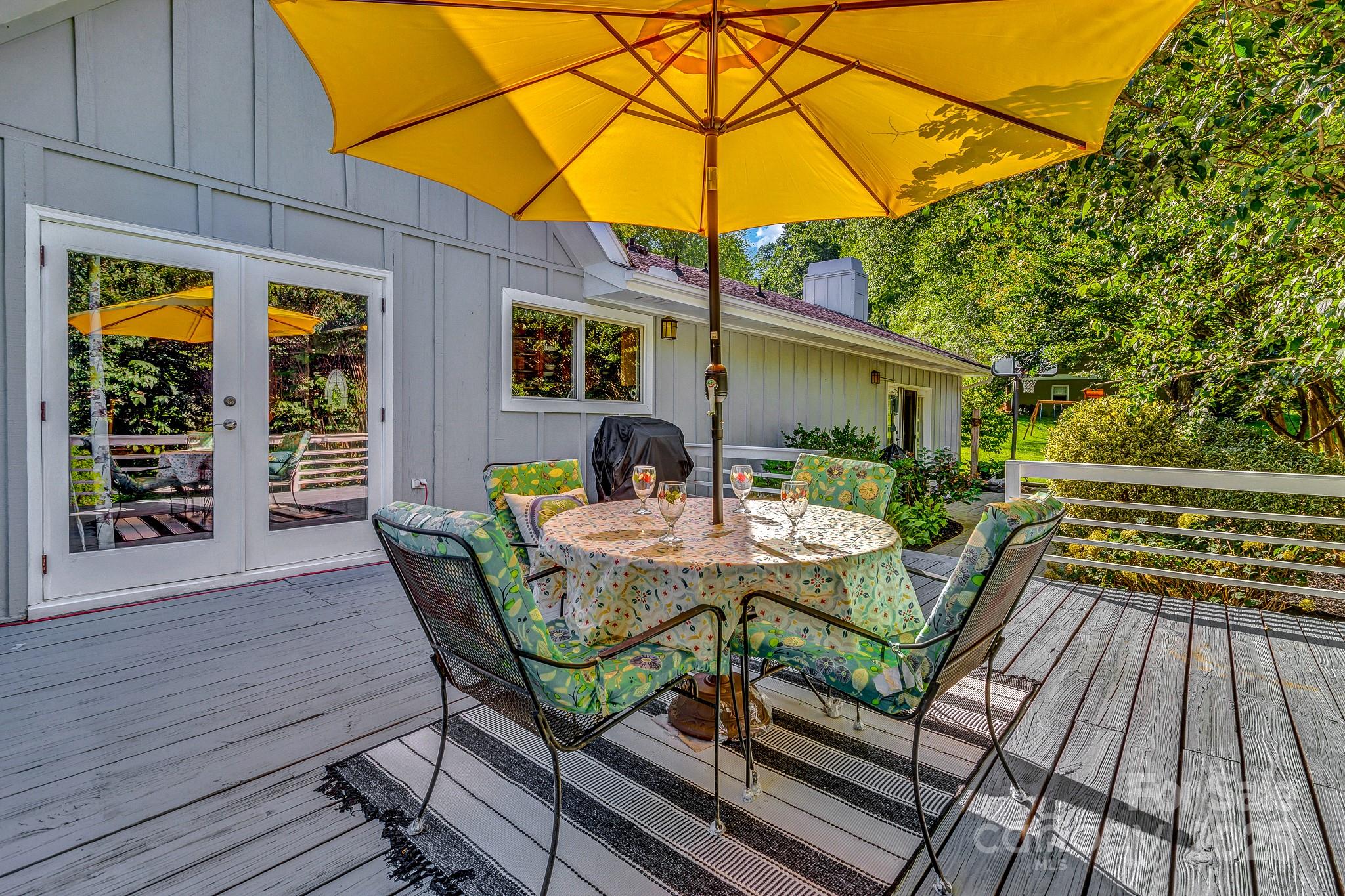 5 Fairway Drive Arden NC 28704