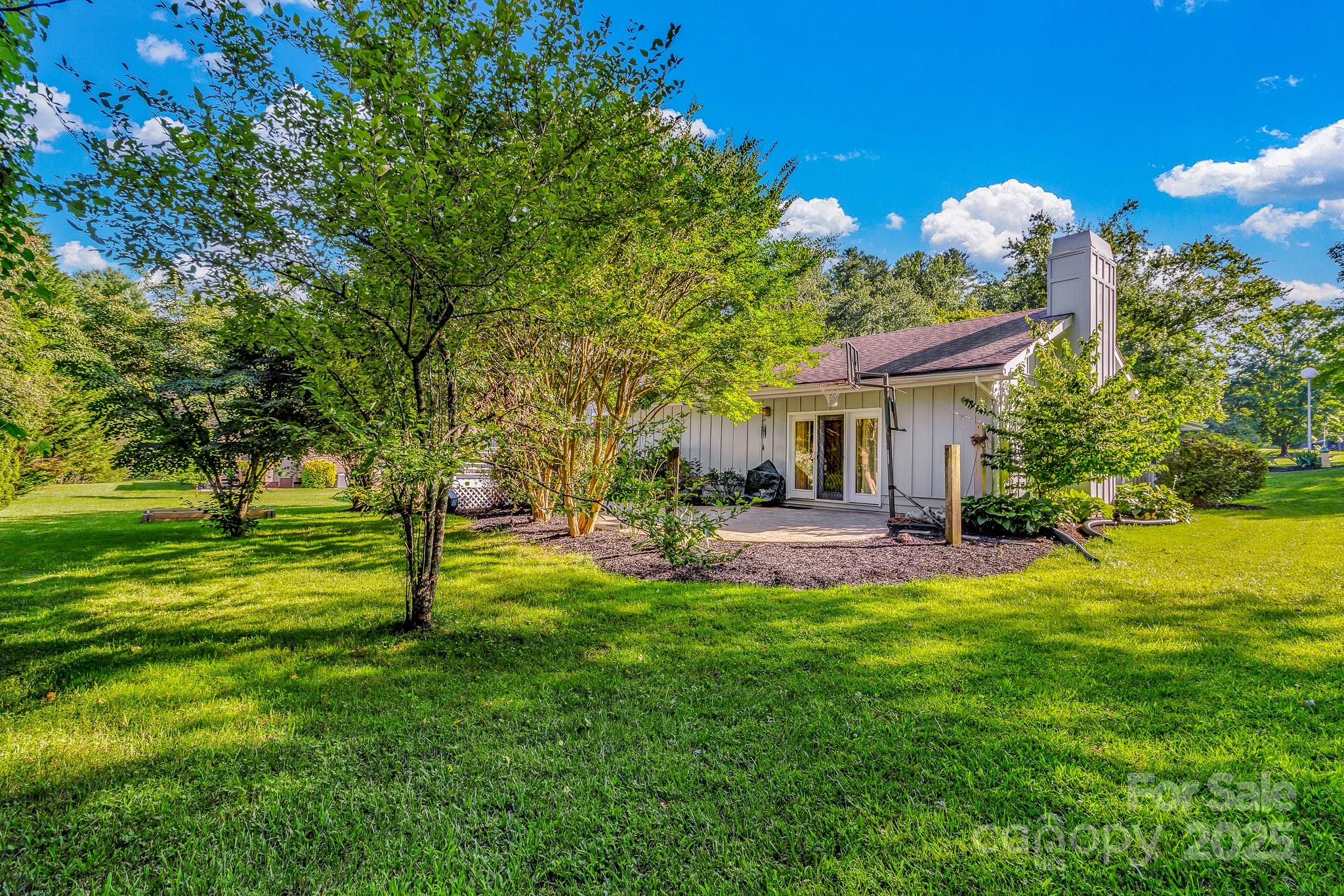 5 Fairway Drive Arden NC 28704