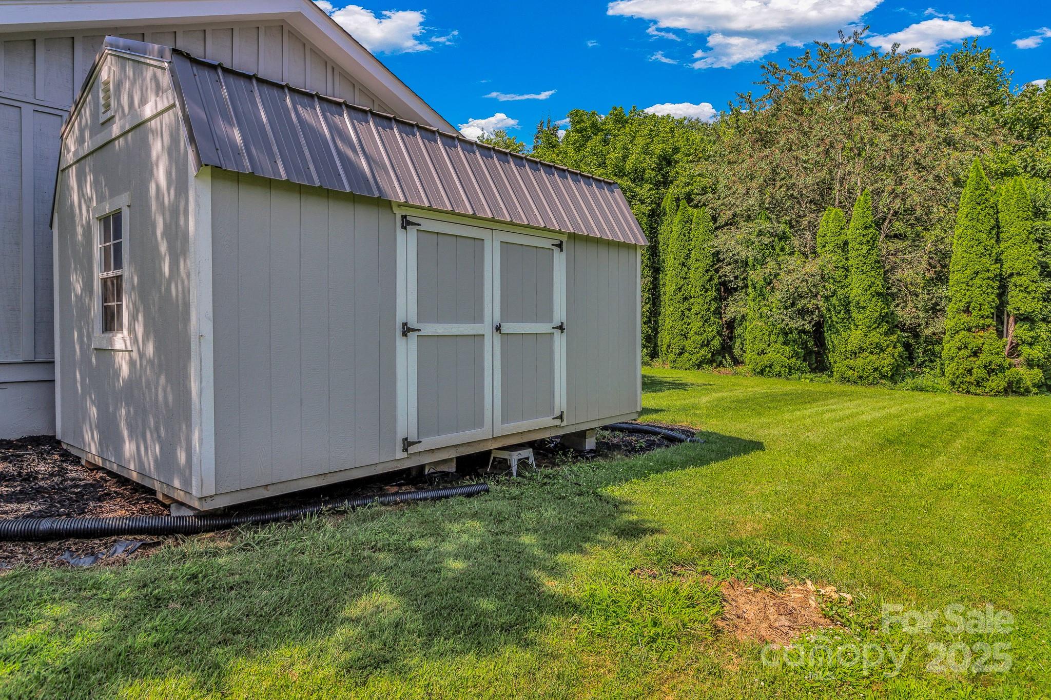 5 Fairway Drive Arden NC 28704