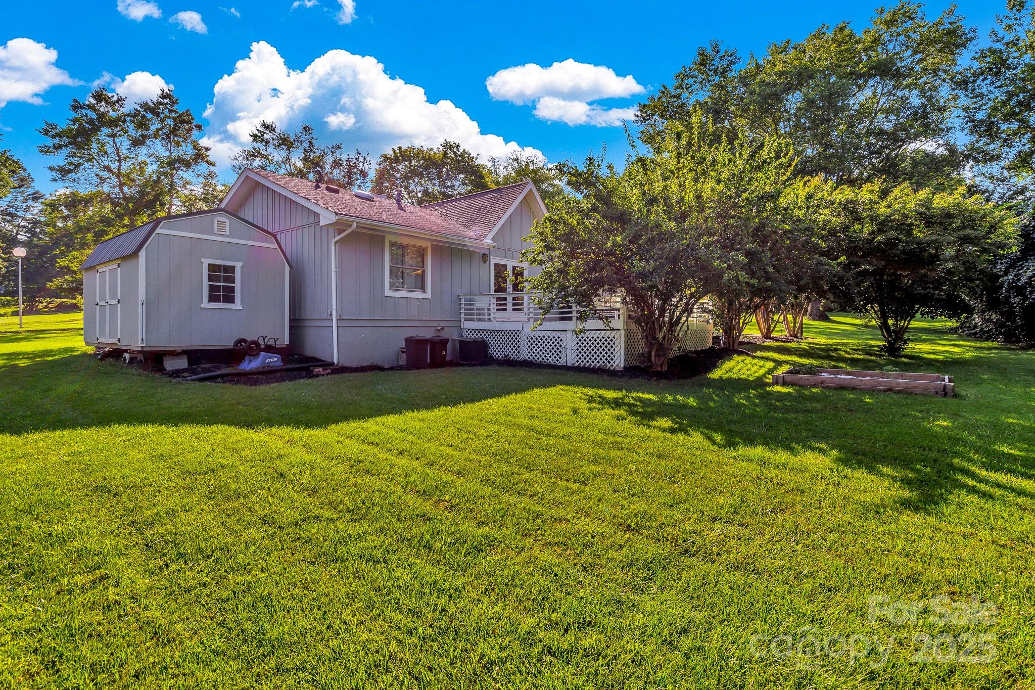 5 Fairway Drive Arden NC 28704