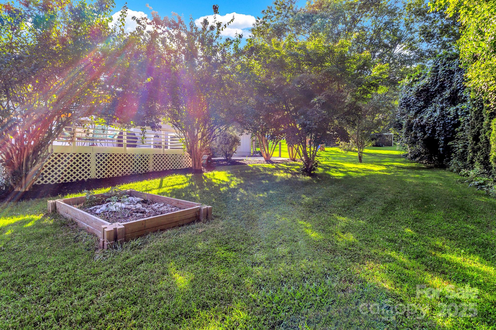 5 Fairway Drive Arden NC 28704