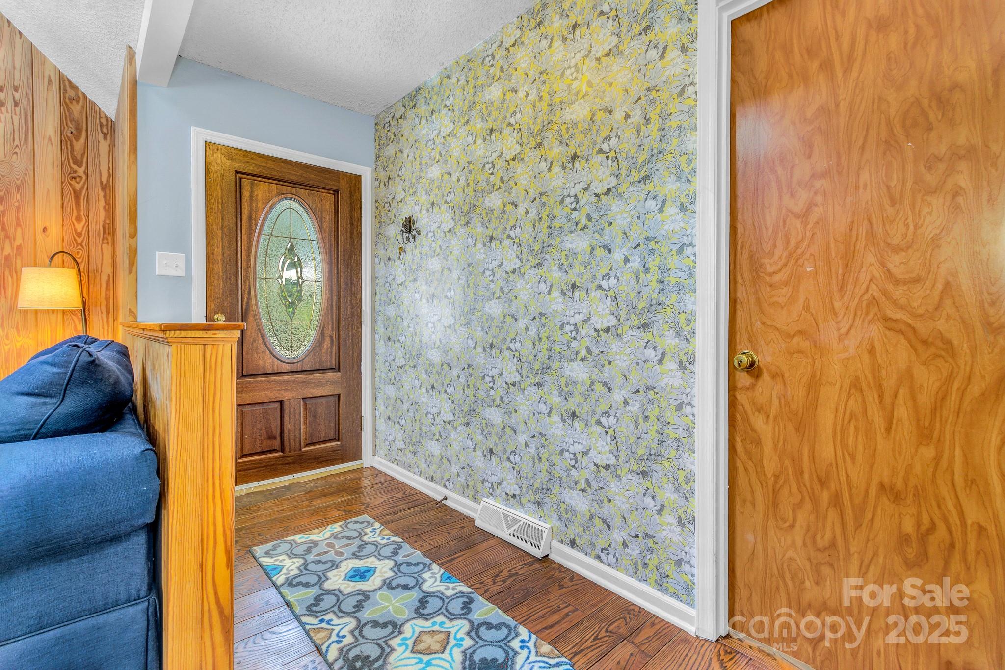 5 Fairway Drive Arden NC 28704