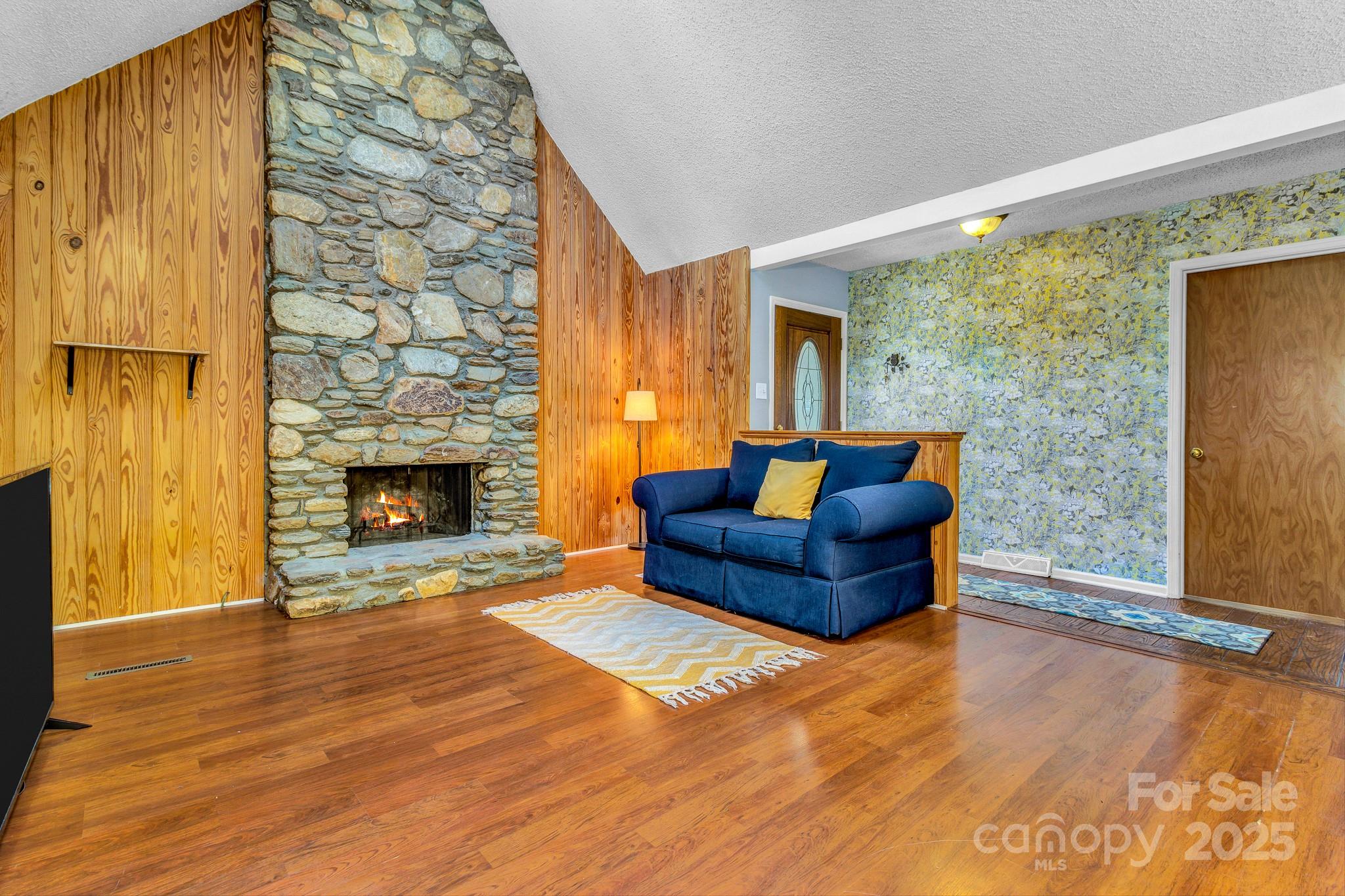 5 Fairway Drive Arden NC 28704