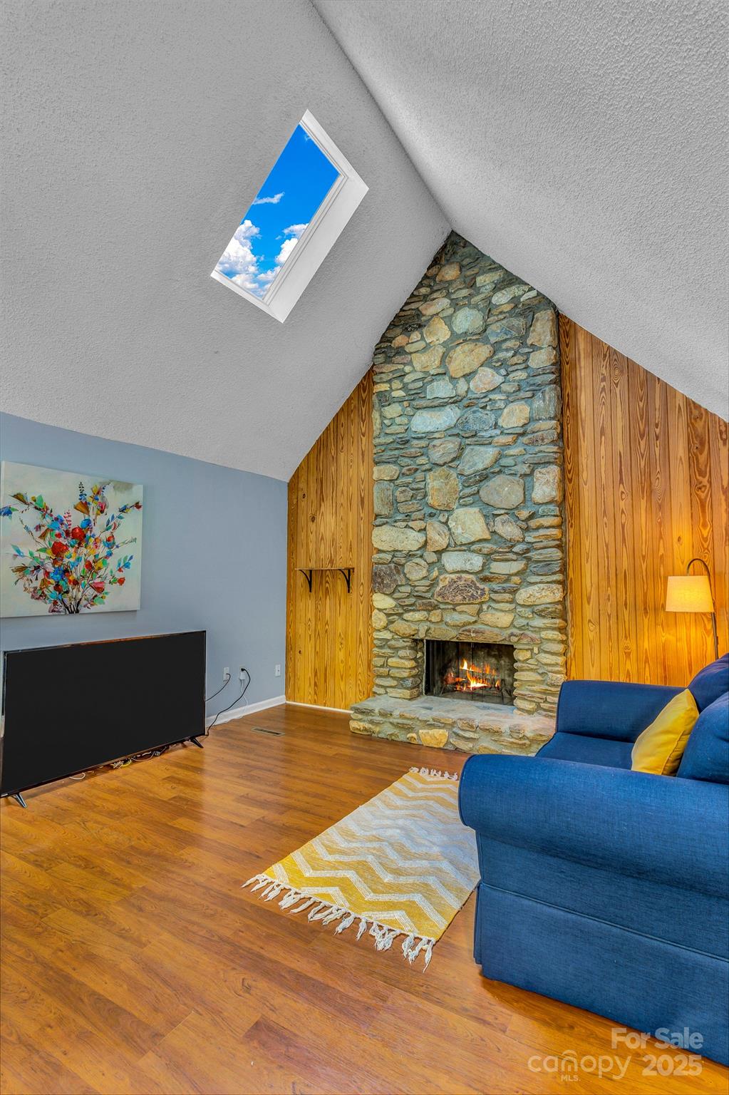 5 Fairway Drive Arden NC 28704