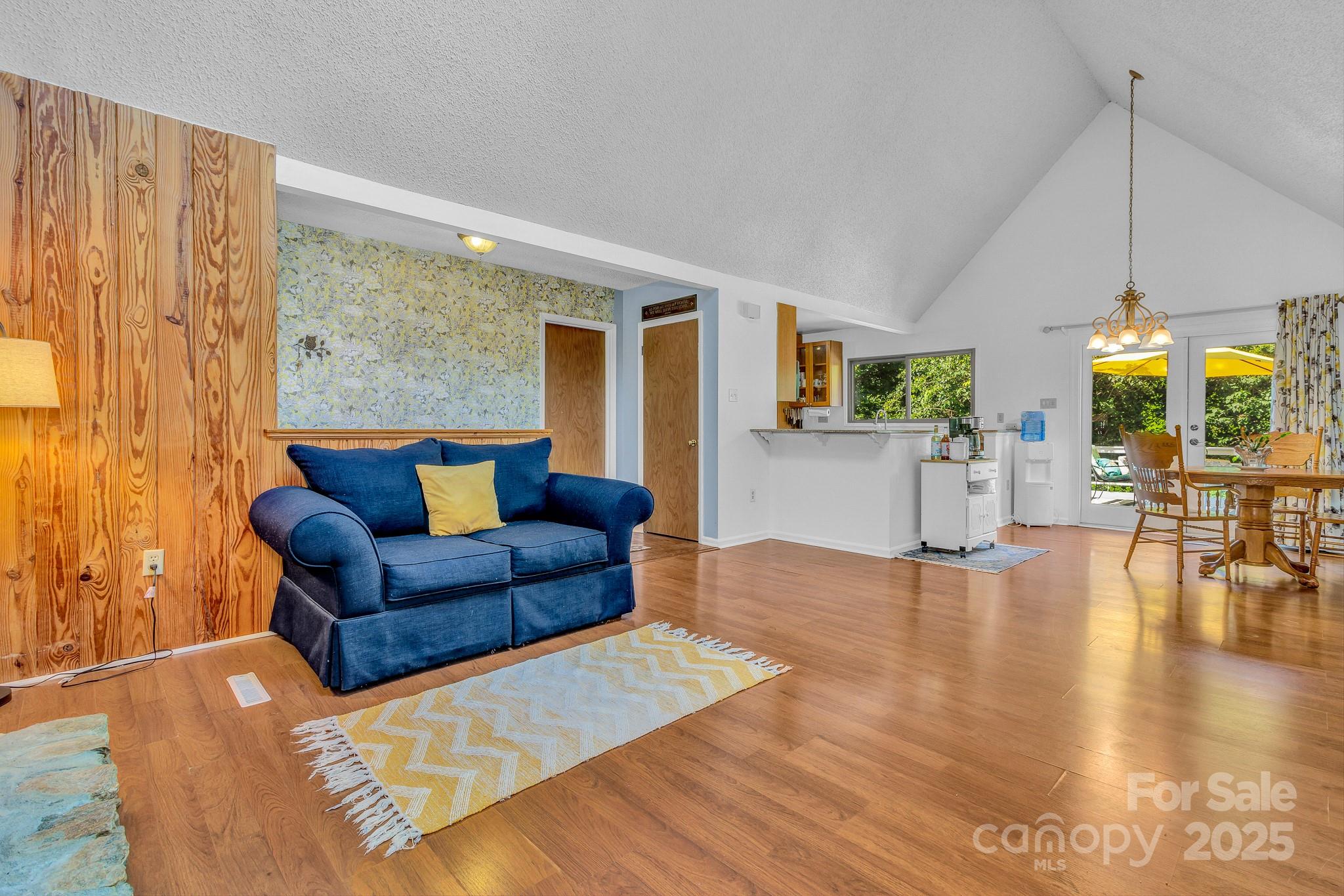 5 Fairway Drive Arden NC 28704