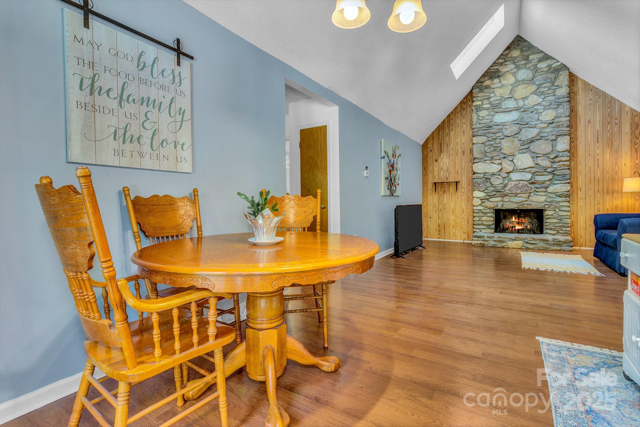 5 Fairway Drive Arden NC 28704