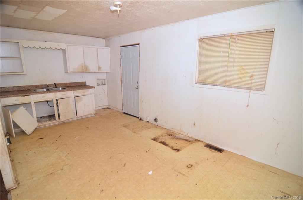 312 Glenrock Drive Charlotte NC 28217