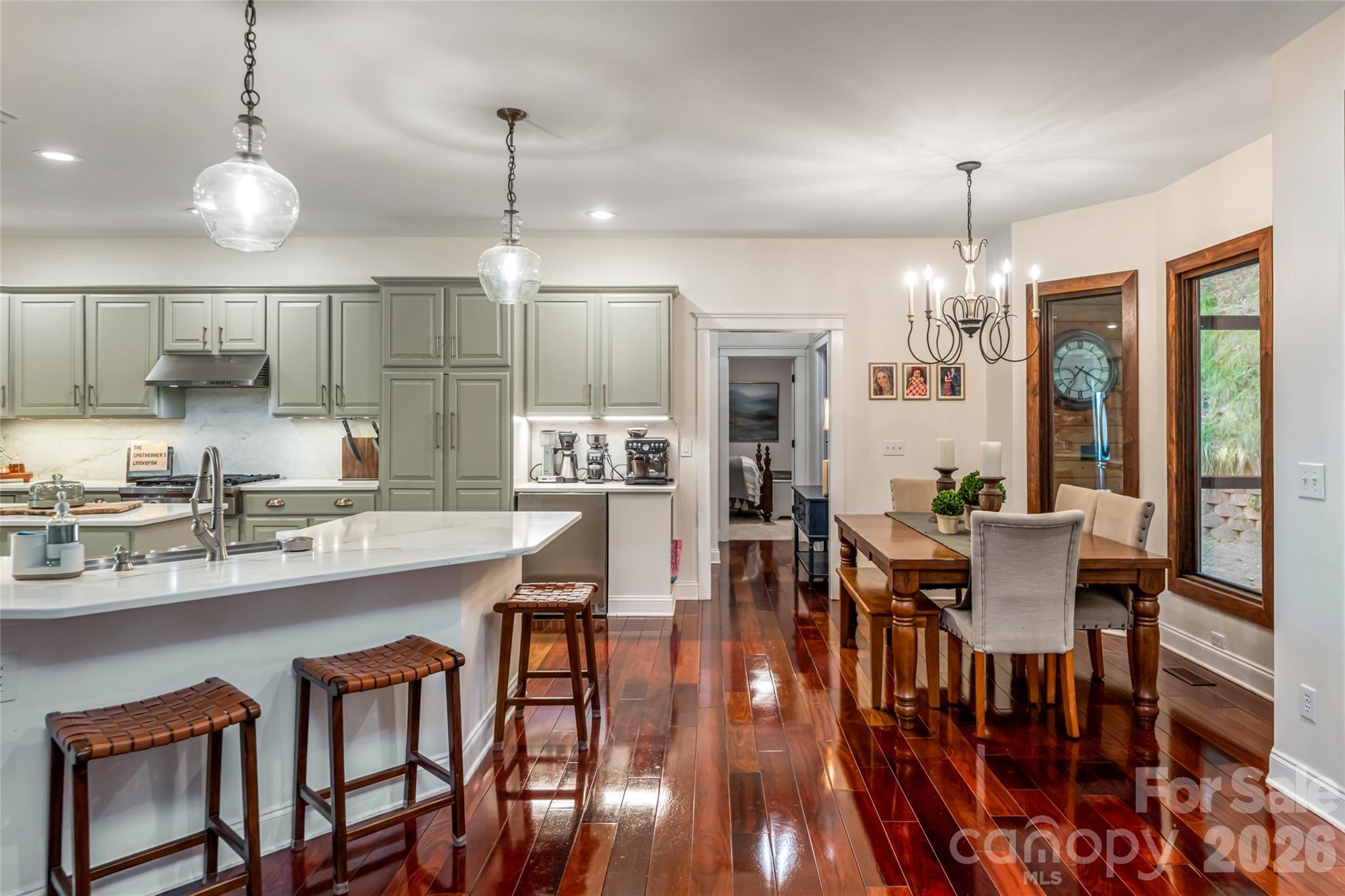 22 Rosebay Lane Asheville NC 28803