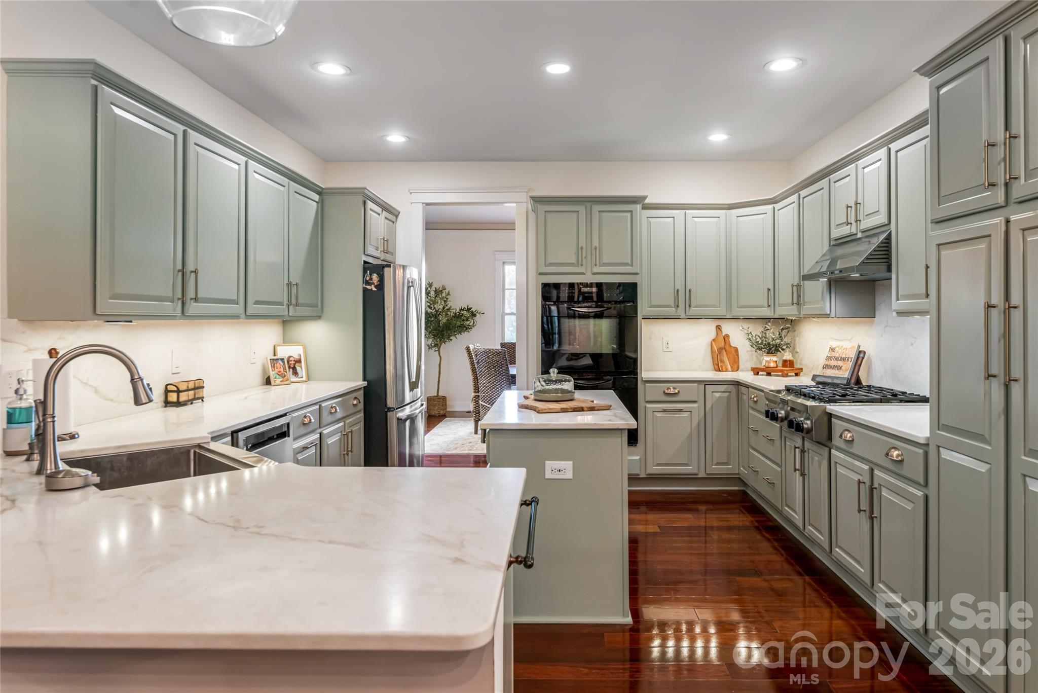 22 Rosebay Lane Asheville NC 28803