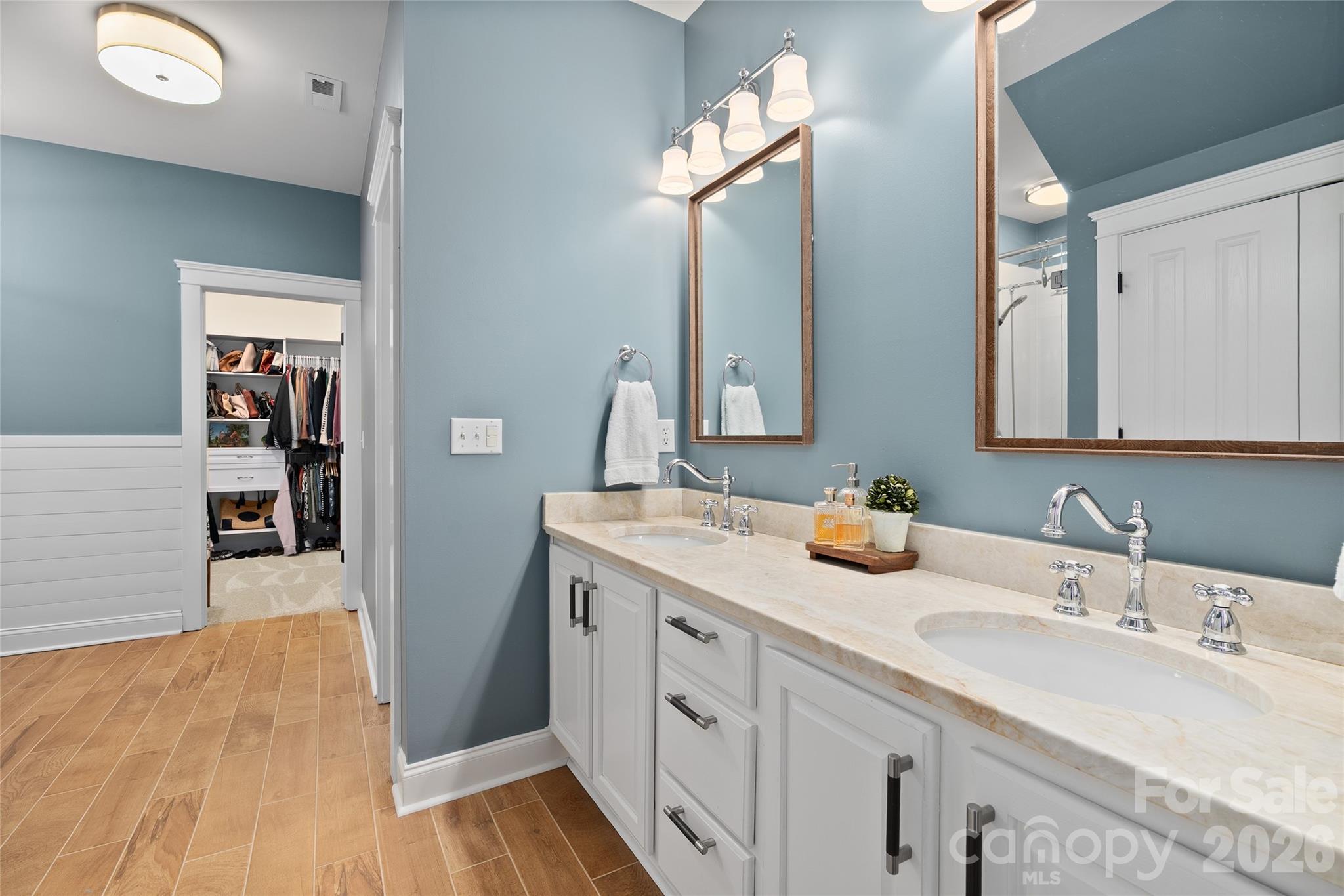 22 Rosebay Lane Asheville NC 28803