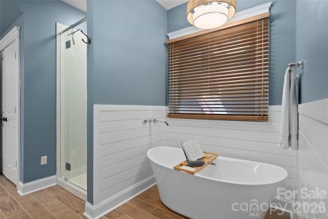 22 Rosebay Lane Asheville NC 28803