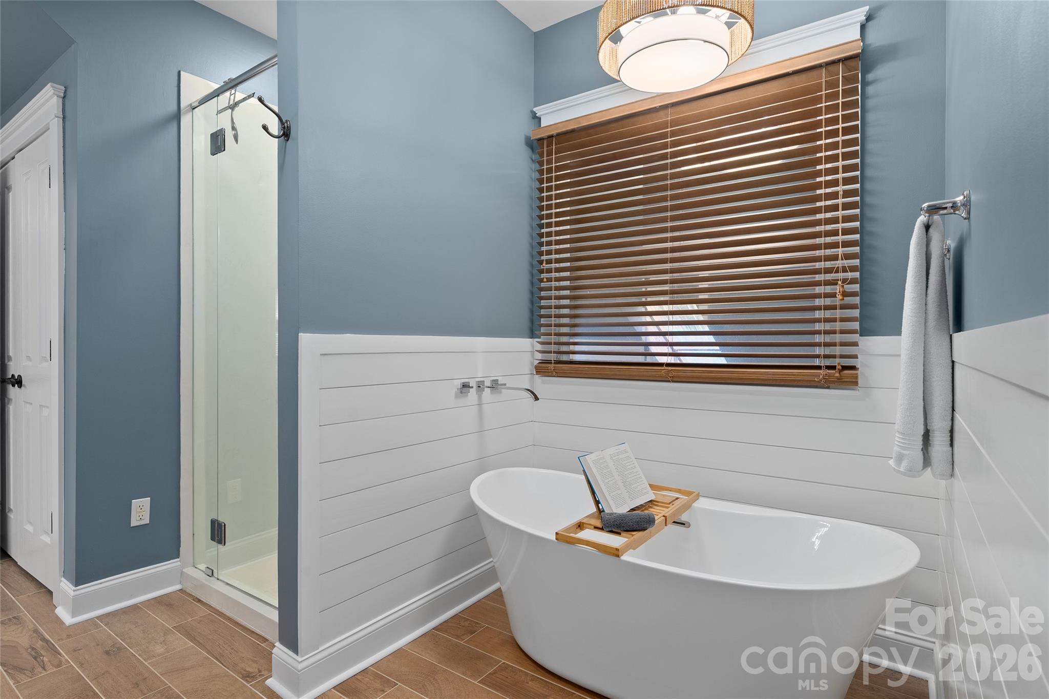 22 Rosebay Lane Asheville NC 28803