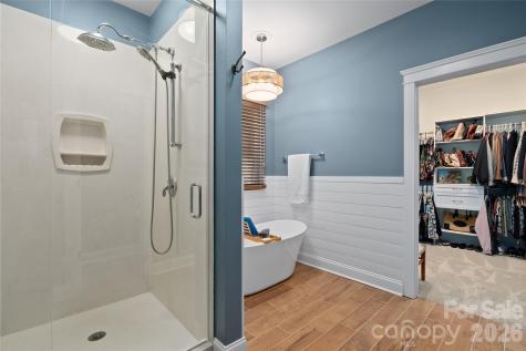 22 Rosebay Lane Asheville NC 28803