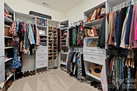 22 Rosebay Lane Asheville NC 28803