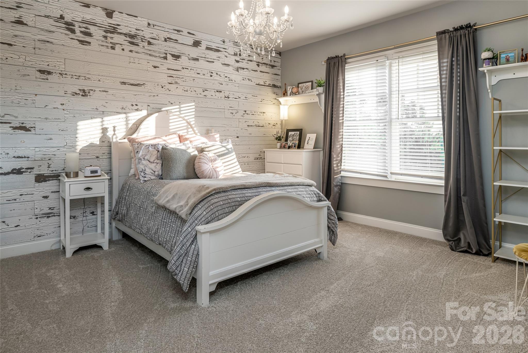 22 Rosebay Lane Asheville NC 28803